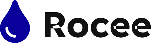 Rocee-Logo-Black.png