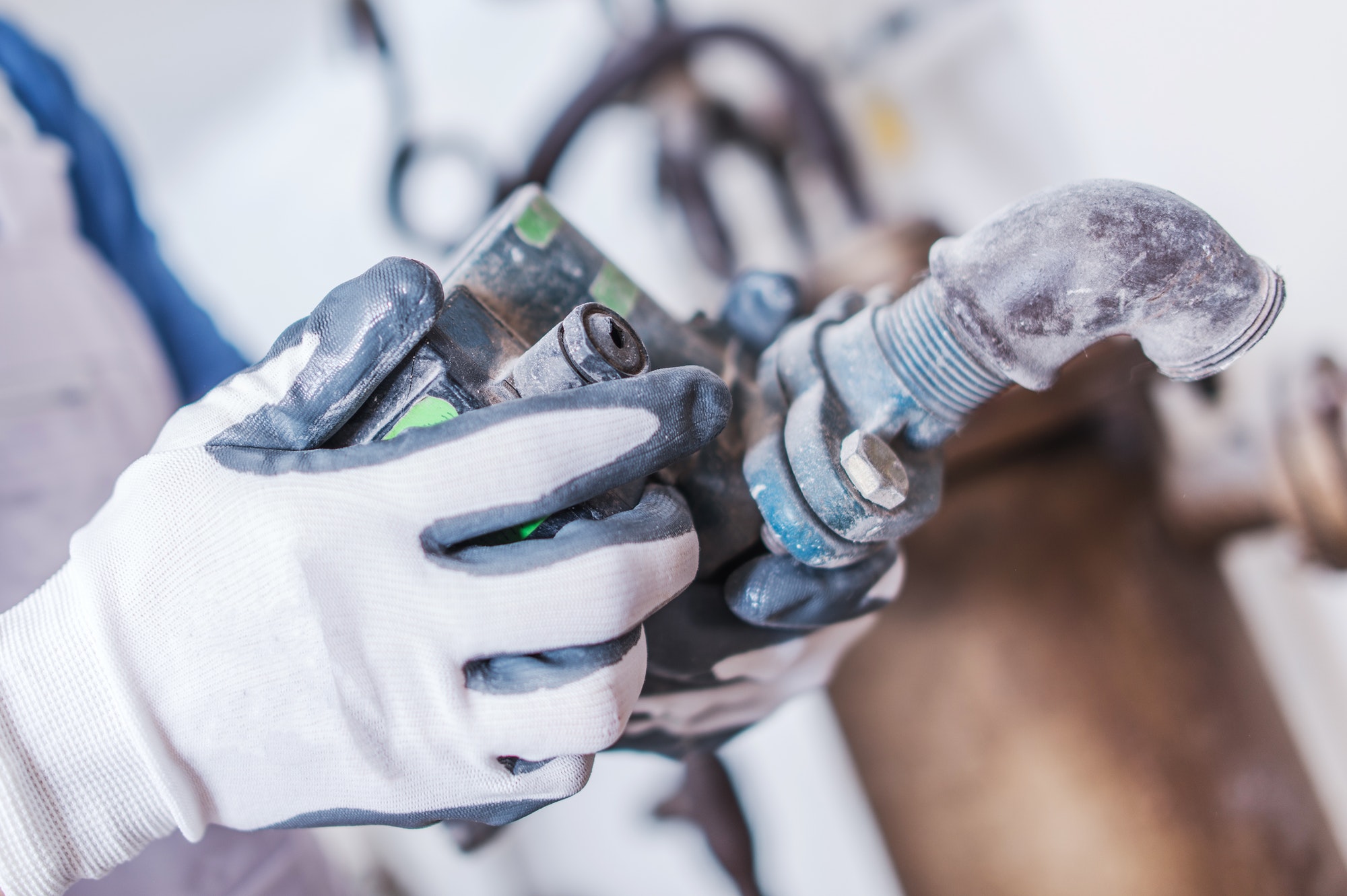 plumbing-service-work.jpg
